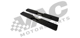VAC Motorsports Billet Floor Mount Adapter - FRS/BRZ